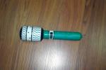 Customized Hot Selling Inflatable Microphone For event/Advertising/Party