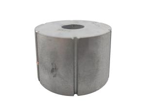Quality High Toughness High Strength Carbide Heading Dies Round For Cold Heading Process wholesale