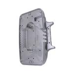 Customized CNC Machining Metal Parts Machinery Parts Manufacturer in China