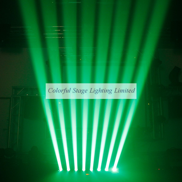 8x10W 4 in 1 RGBW LED MOVING BAR (6).JPG