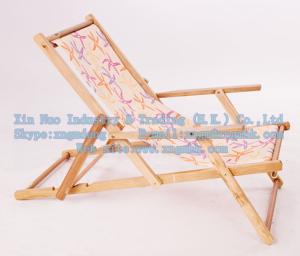 Quality wood patio chairs, wood folding beach chair, wood Chairs &amp; Recliners wholesale