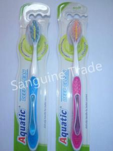 Quality 2015 New Toothbrush wholesale