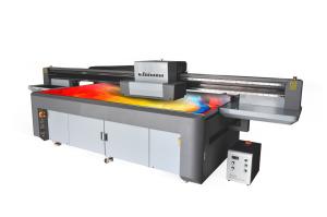 Quality Seamless Large Format Banner Printers Commercial Large Format Prints wholesale