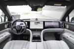 2024 HUA WEI AITO M9 Electric Vehicles for Adult Sport Touch Screen and
