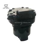 Newly Released Caterpillar 349D Travel Motor Assembly for Building Material