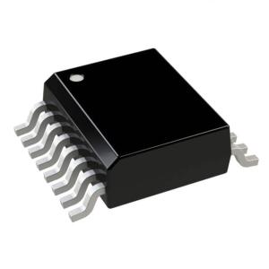 Quality HMC377QS16GETR wholesale