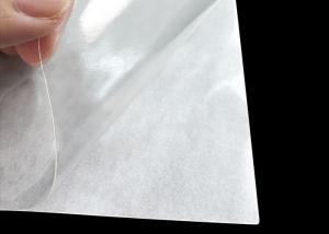 Quality Hot Fix Rhinestone Acrylic Pressure Sensitive Adhesive Tape wholesale