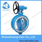 DN 50-500 carbon steel, cast iron, stainless steel water, oil goods, steam, air