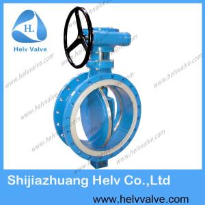 Quality DN 50-500 carbon steel, cast iron, stainless steel water, oil goods, steam, air wholesale