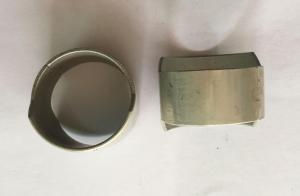 Quality New products D6E con rod bush For Excavator wholesale