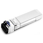 Brocade 25G-SFP28-BXD-I Compatible 25G BX BIDI SFP28 TX1330nm/RX1270nm 10km LC