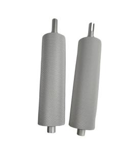 Quality Industrial Machined Stainless Steel Parts Manufacturer OEM / ODM Acceptable wholesale