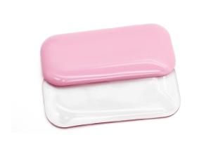 Quality Wholesale Price Silicone Eyelash Extension Tools Eyelash Hoder Pas Lash Stand Holder wholesale