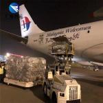 Shenzhen Cargo Ship From China To Australia / International Container Shipping
