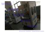 4 stations BLDC needle motor winding machine