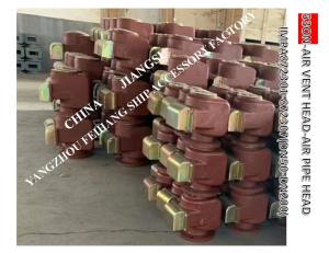 Quality IMPA872303-AFTER PEAK TANK AIR VENT HEAD 53ON--80A wholesale