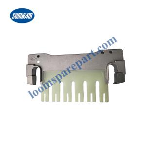 Quality GTMAX-I Aluminum Creel,Picanol Loom Spare Parts wholesale