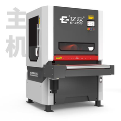 Ejon Y6 Automatic Aluminum Letters and Numbers Machine for Signage 3D Logo Manufacturing
