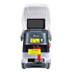 Xhorse Dolphin II XP005L Automatic Portable Key Cutting Machine