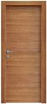 Customized Color Wooden Room Doors YALIG Luxury Interior Door for Hotel Room