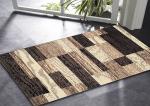 Best Quality Customized Shape Printed Waterproof Play Room Floor rug and mat
