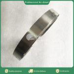 High quality Diesel Engine Parts V Band Clamp 186917 for NTA855