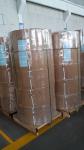 Extruded Aluminium Strips AA1060/1070 Max Lendth 28000 Meters,for radiators