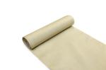 Fireproof Texturized Fiberglass Fabric Cloth Vermiculite Coating