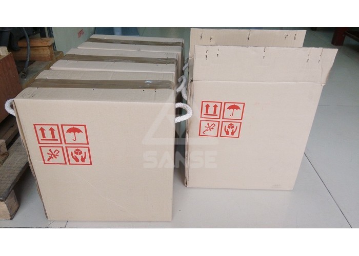10PD1 Engine Liner Kit Diesel Engine Cylinder Liner For Case Excavator Machine