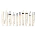 Detachable Dental Ultrasonic Scaler Handpiece For WOODPECKER DTE SATELEC NSK EMS