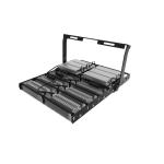 Cree High Power LED Flood Light