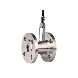 Quality FIMEET Turbine Flow Meter Accessories with 3/4&quot; Amplifier wholesale