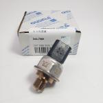 Pressure Sensor 344-7391 For CAT 366E 303.5E 304E 826K 730C 980K