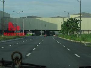 Quality Street works wholesale