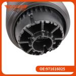 Car Model for Porsche Palamela 971 971616025 Rear Left Air Suspension Spring