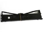 Black Or Purple Compatible OKI5100 Nylon With Strong Fuser Film Fixation