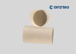 3 Inch Diameter Isolator Devices Tgg Single Crystal