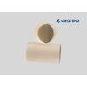 Buy cheap 3 Inch Diameter Isolator Devices Tgg Single Crystal from wholesalers