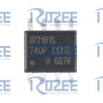 IR2181STRPBF