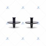 PANASONIC NOZZLE 1004N N610098972AA , Panasonic smt nozzle , genuine spare parts