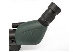 Military Bird Watching Scope With Tripod 20-60x80