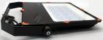 Intelligen 24000 Lumen 200W Outdoor Cob LED Flood Light