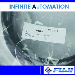 Quality Original AJ17Y00 HARNESS SMT Spare Parts For FUJI NXT Smt Placement Equipment wholesale