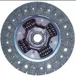 1882252331 Vehicle Clutch Parts
