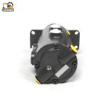 Belparts Spare Parts SH210A5 Center Joint Swivel Joint Rotary Joint For Sumitomo