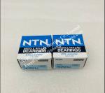 NTN Needle roller bearings HK2520LL , HK2520LL/3AS