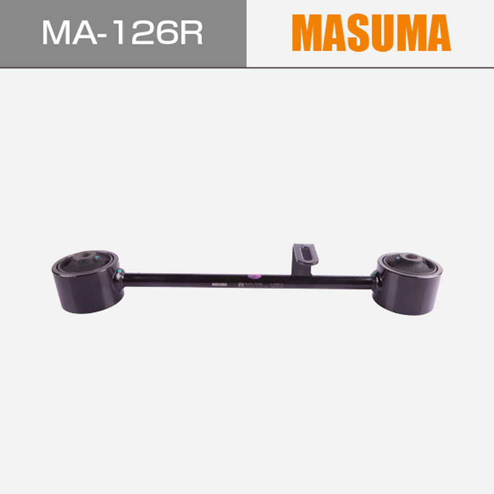 2006- Year OE NO. 48720-35060 Suspension Control Arm for LEXUS GX470 Car Auto Parts