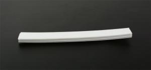 Quality Customizable Colorful Soft PVC Profile wholesale