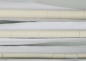 Quality Double sided ceramic welding pad circle diameter 20 mm wholesale