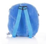 Blue Girls School Backpacks For Christmas Gift , Cute Backpacks For School